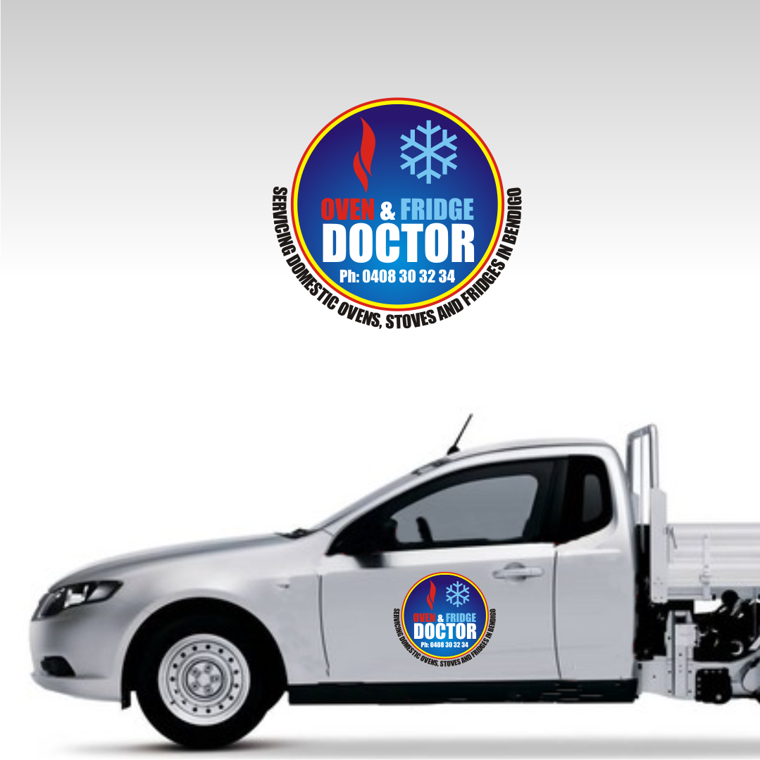 Logo Design by Arham Hidayat for JKG Mechanical Services | Design #10067356