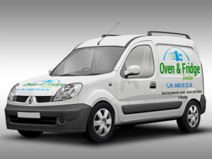 Logo Design by Darbara Singh