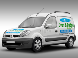 Logo Design by Darbara Singh for JKG Mechanical Services | Design: #10095119