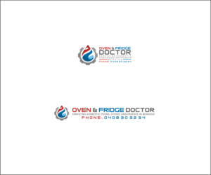 Logo Design by nusdofficial for JKG Mechanical Services | Design #10152194