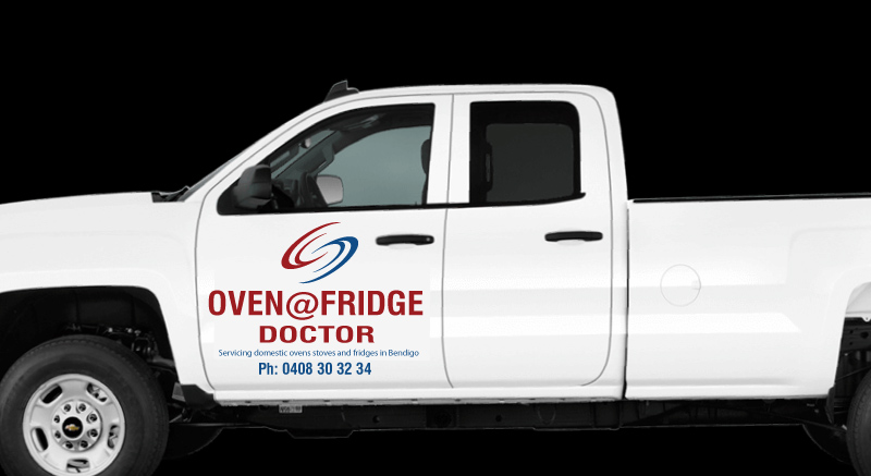 Design de Logo par instudio pour JKG Mechanical Services | Design #10082011
