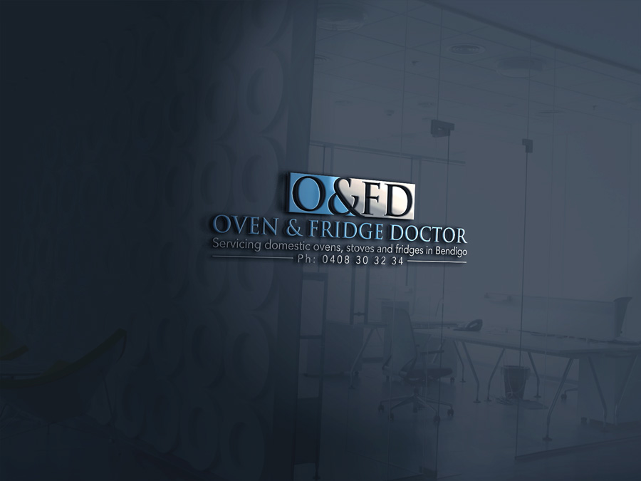 Design de Logo par OWL pour JKG Mechanical Services | Design #9906660