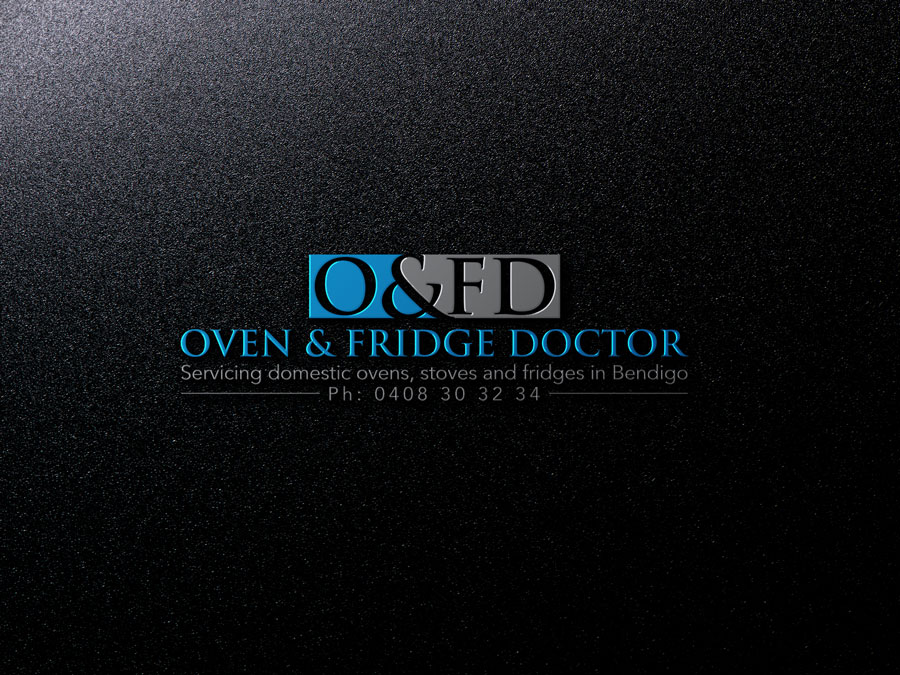 Logo Design by OWL for JKG Mechanical Services | Design #9906661