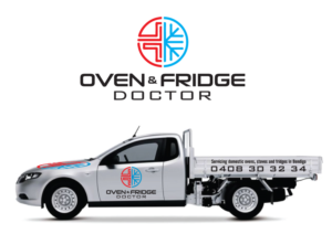 Logo Design by Nigel B for JKG Mechanical Services | Design #10079527