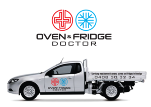 Logo Design by Nigel B