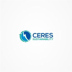 Logo-Design von mDesign für Ceres Sustainability | Design: #10041356