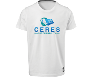 Logo-Design von Navneet Singh für Ceres Sustainability | Design: #10112171