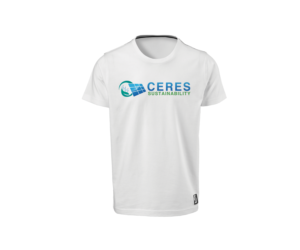 Logo-Design von Navneet Singh für Ceres Sustainability | Design: #10175554
