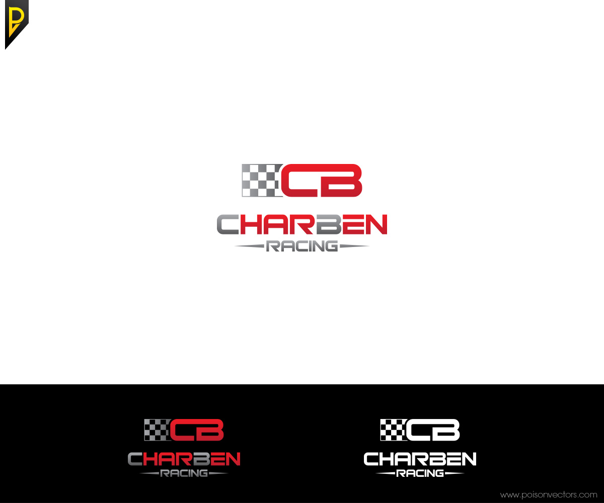 Logo Design by poisonvectors for this project | Design #10117556