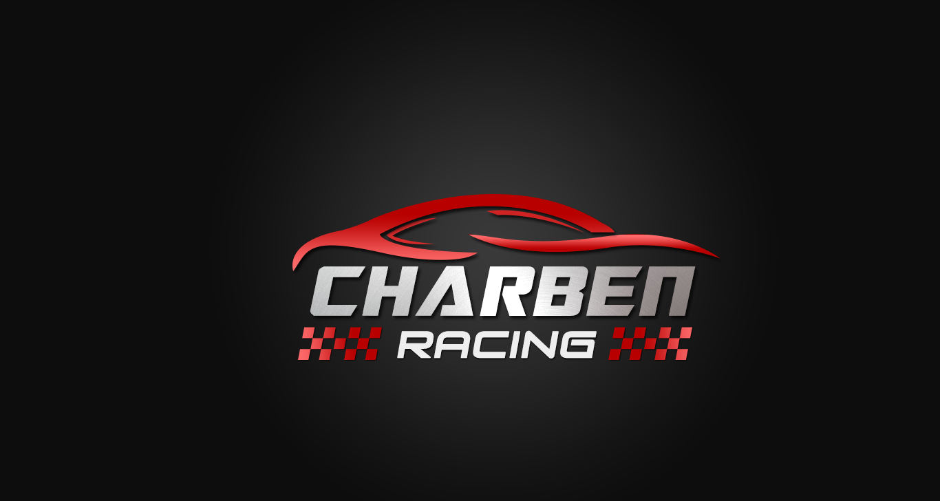 Logo Design by FlyingPen for this project | Design #9862173