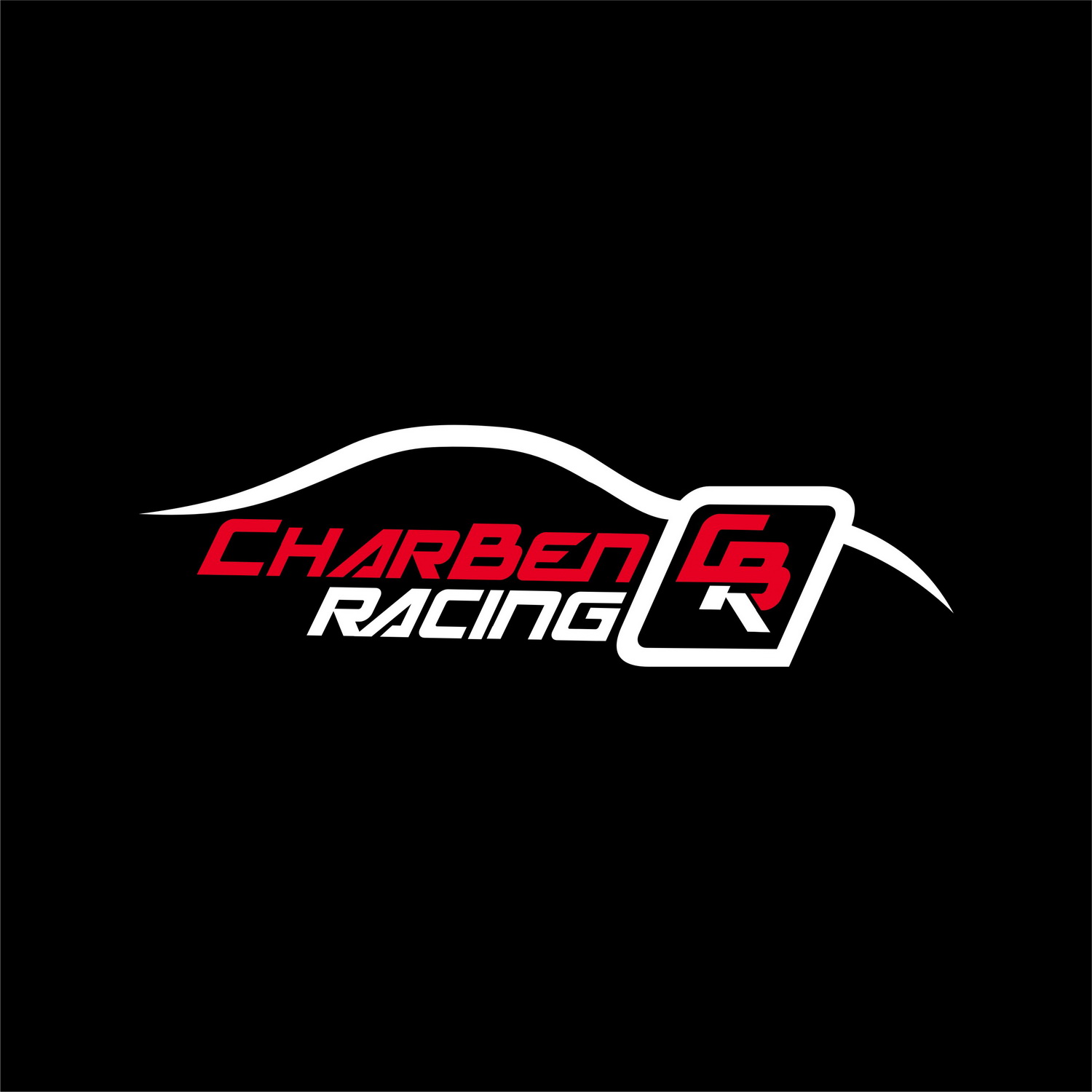 Logo Design by hamkur for this project | Design #10199350