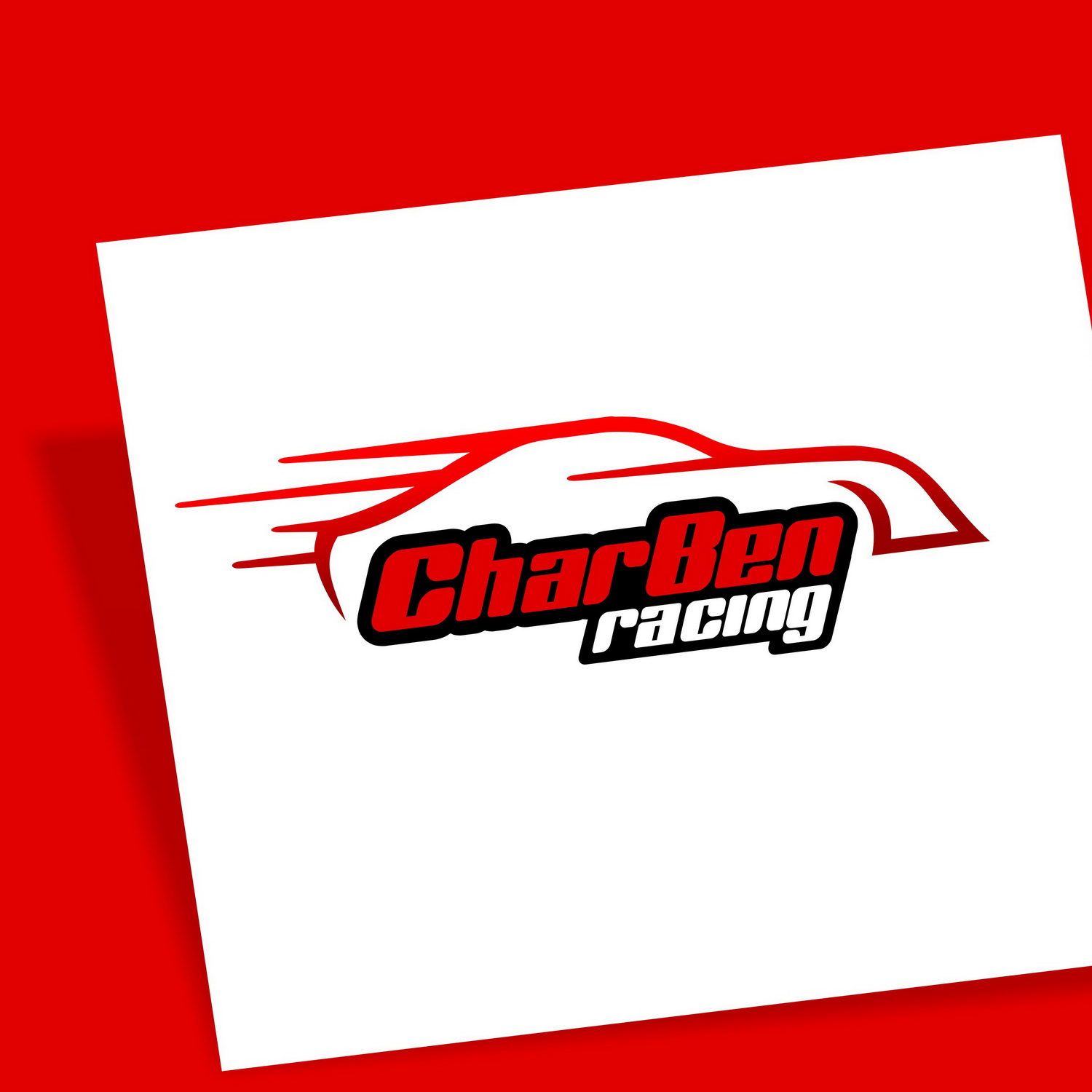 Logo Design by hamkur for this project | Design #9872578