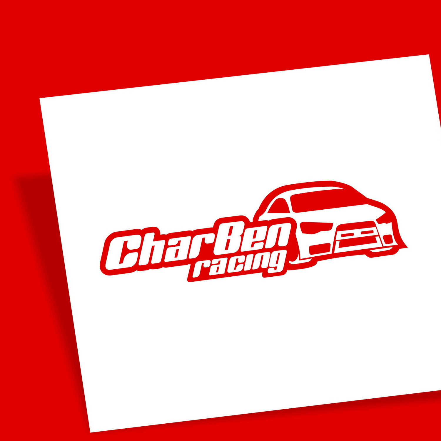 Logo Design by hamkur for this project | Design #9872579