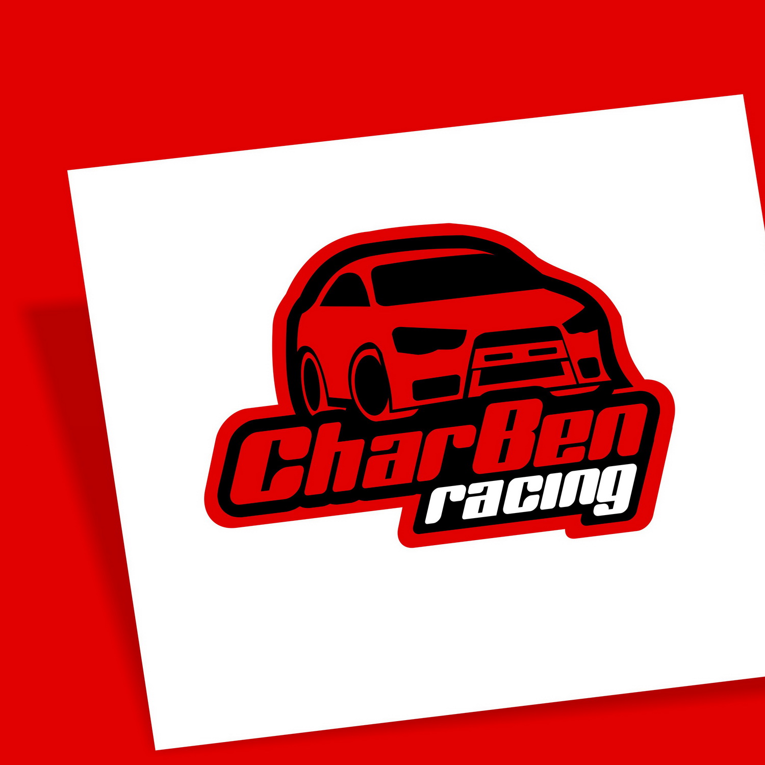 Logo Design by hamkur for this project | Design #9872580