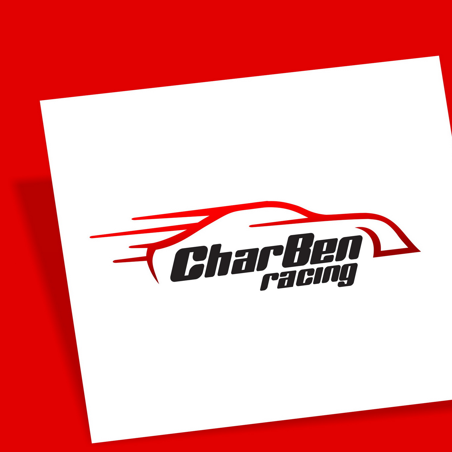 Logo Design by hamkur for this project | Design #9872965