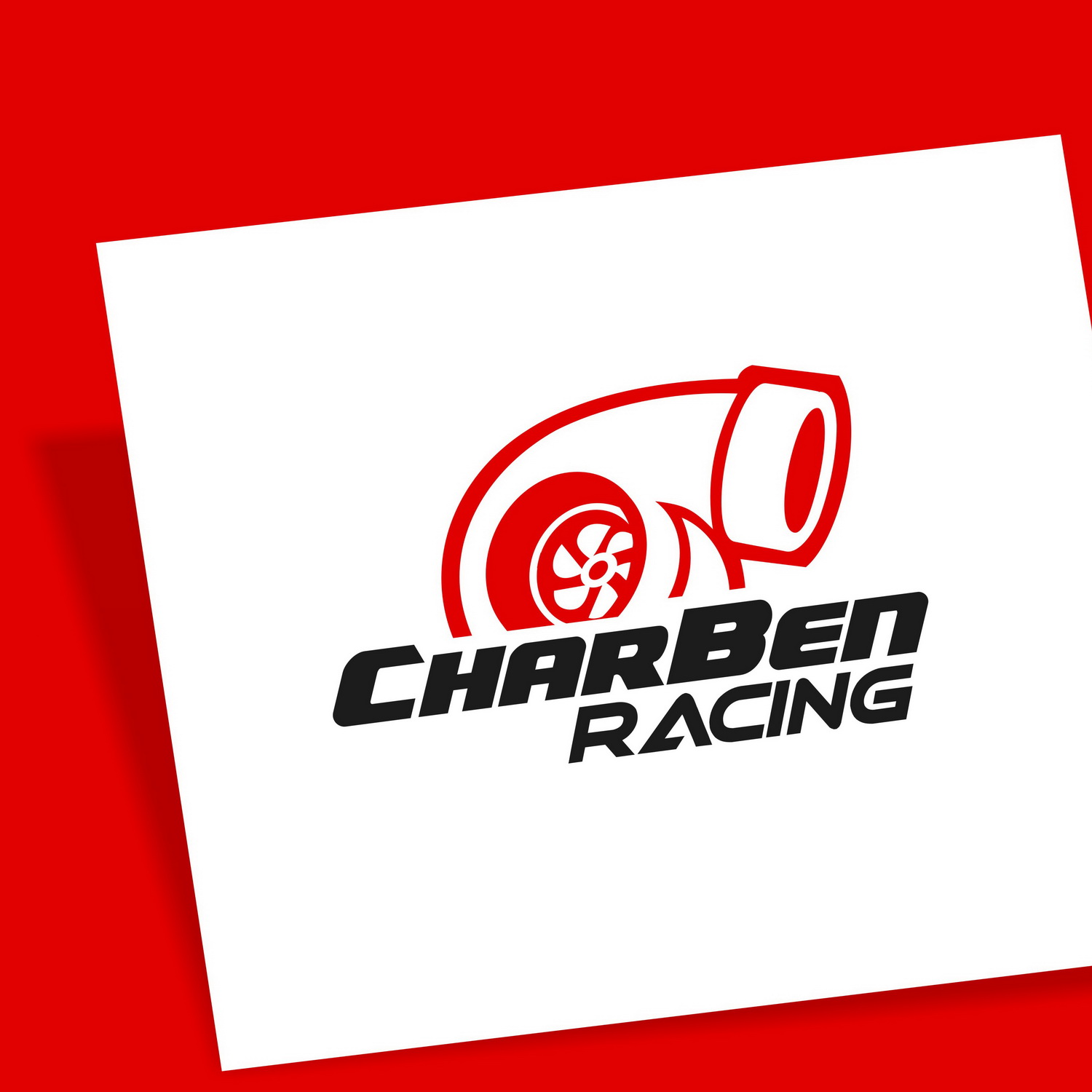 Logo Design by hamkur for this project | Design #9872966