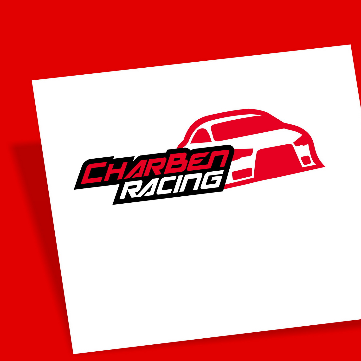 Logo Design by hamkur for this project | Design #9877011