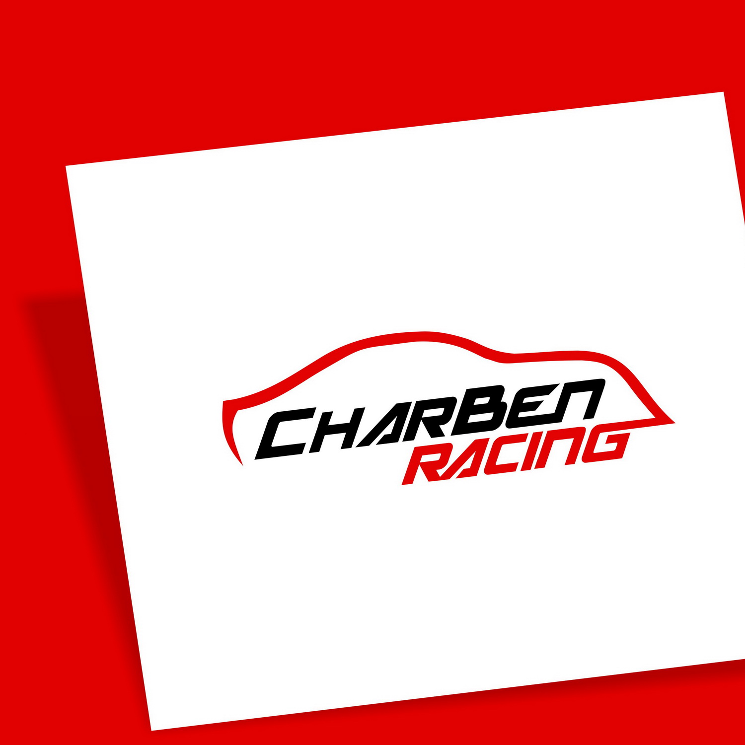 Logo Design by hamkur for this project | Design #9907835