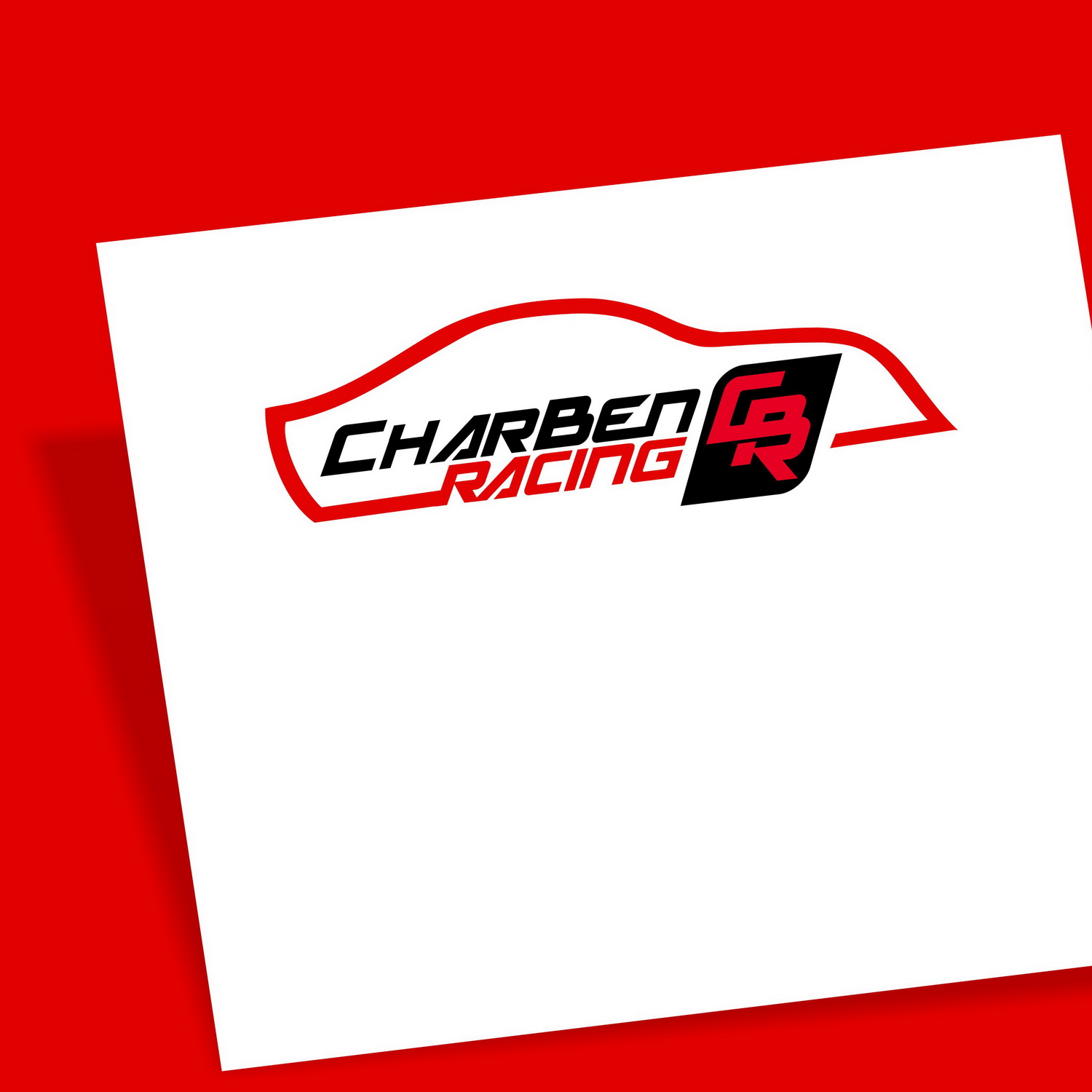 Logo Design by hamkur for this project | Design #9907916