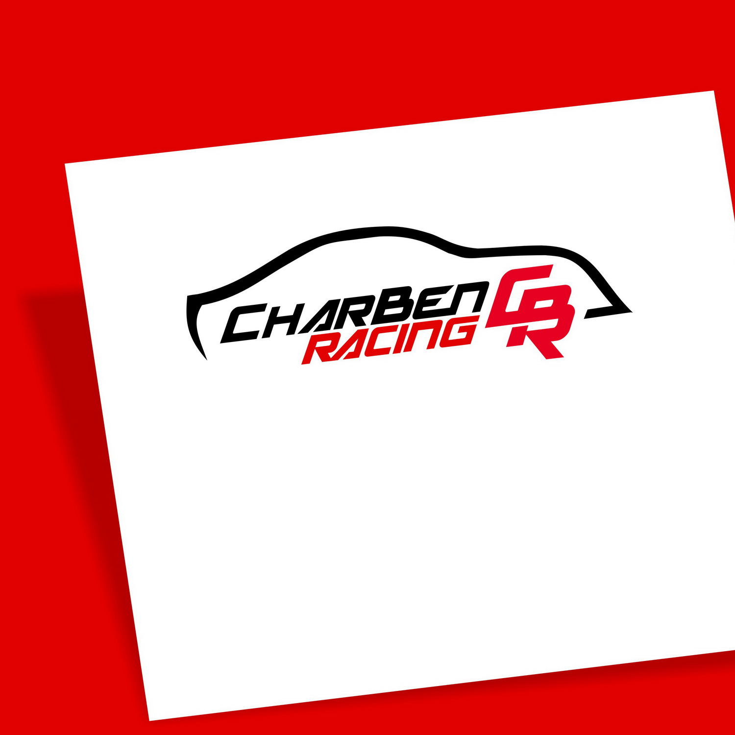 Logo Design by hamkur for this project | Design #9907917