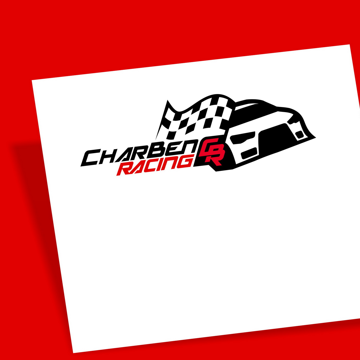 Logo Design by hamkur for this project | Design #9908564