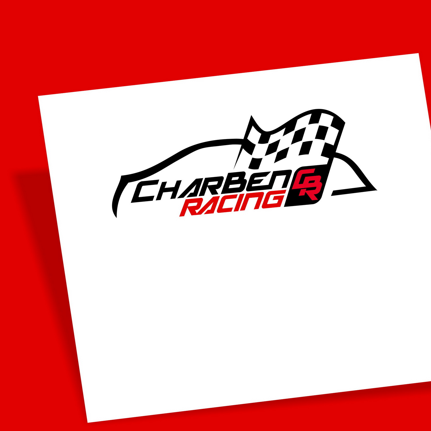 Logo Design by hamkur for this project | Design #9908574