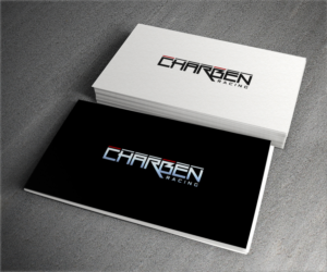 Logo-Design von aglaronde23 für dieses Projekt | Design #9876966