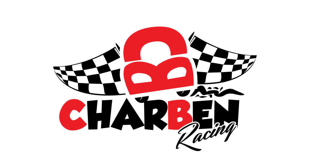 Logo Design by creative.bugs for this project | Design #9870902