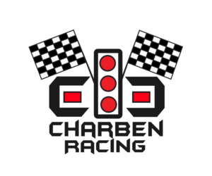 Logo Design by sacheerc