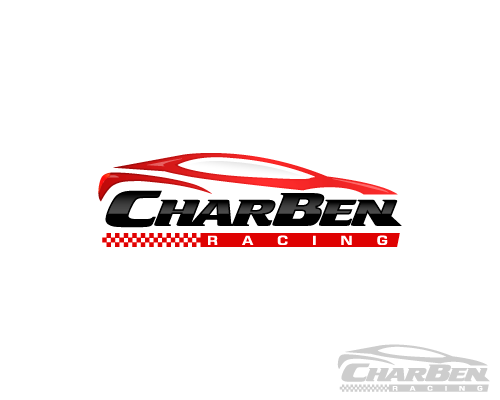 Logo Design by kxDesigns  for this project | Design #9860996