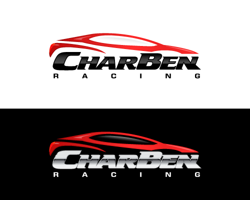 Logo Design by kxDesigns  for this project | Design #9860998