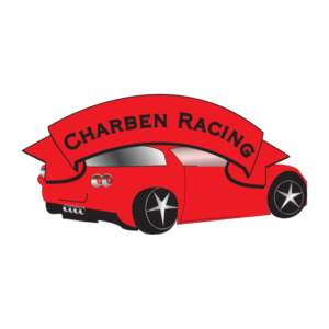 Logo Design by ktgrandy for this project | Design: #9904196