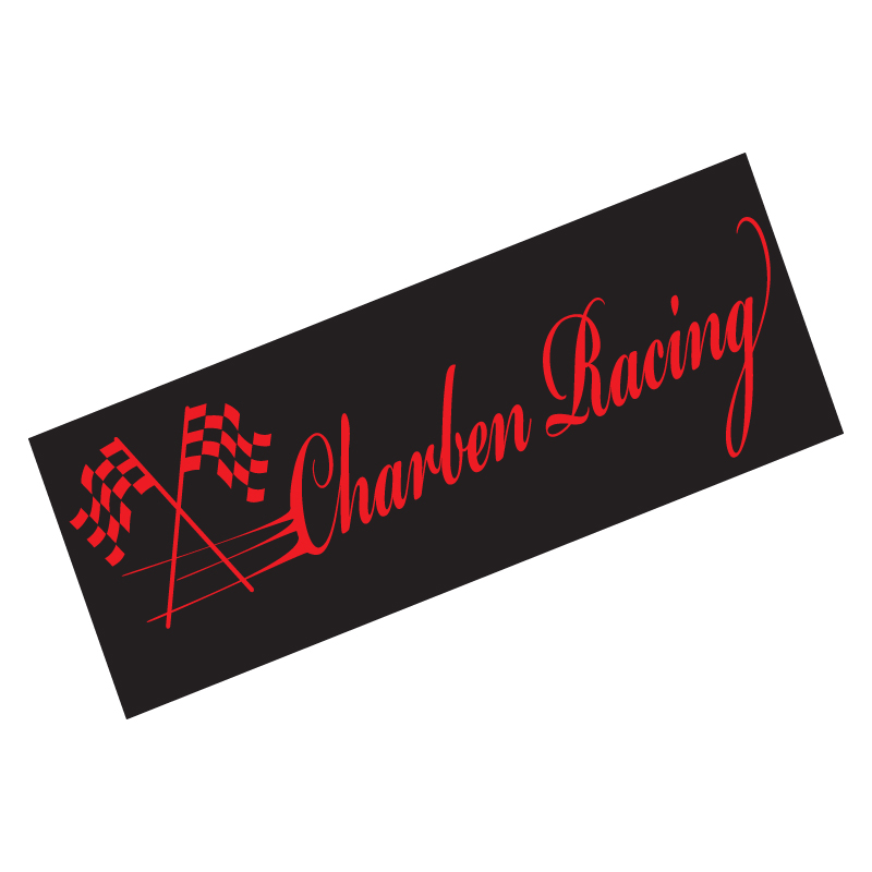 Design de Logo par ktgrandy pour ce projet | Design #9912919