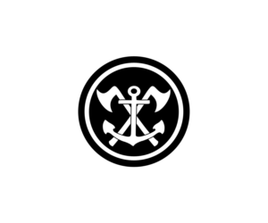 Logo Design by NyteRade