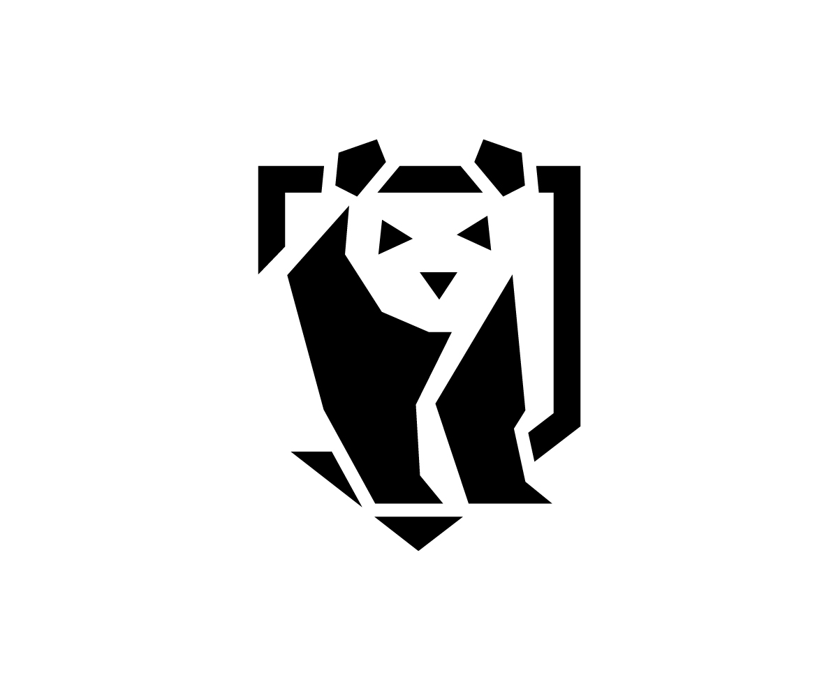 Design de Logo par at-as pour Nothing in the Least | Design #10078067