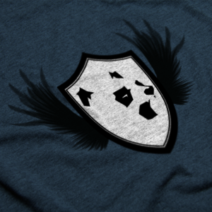 Logo Design by Darklanser