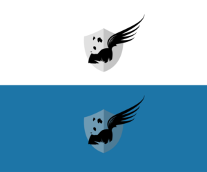 Logo Design by jaycobdsantos