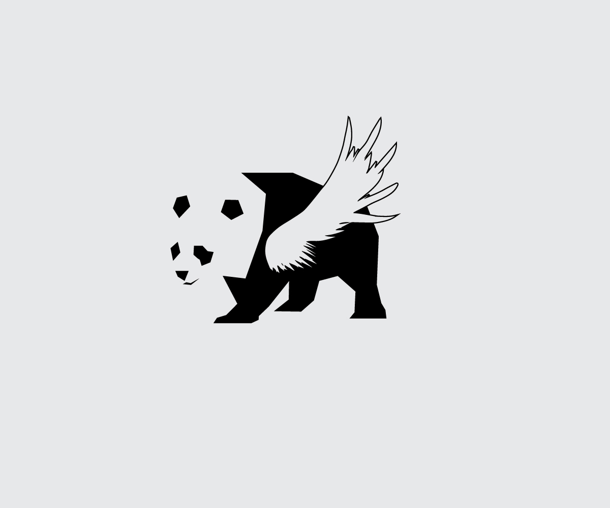 Diseño de Logo por Dilipdio007 para Nothing in the Least | Diseño #9861557