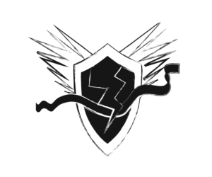 Logo Design by annersgriff