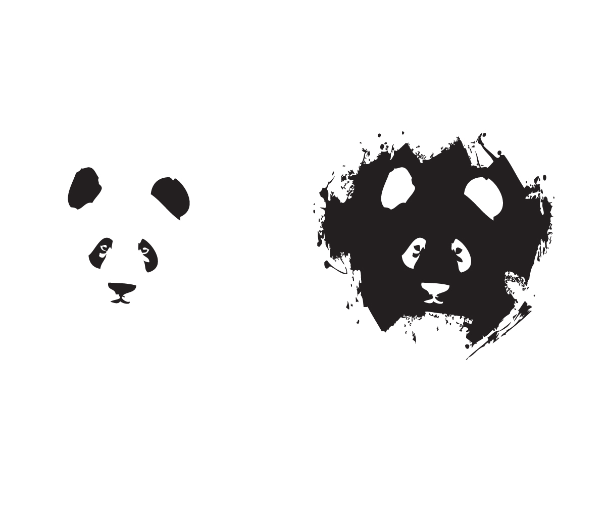 Design de Logo par emm.terrestrial pour Nothing in the Least | Design #9857212