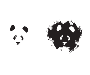 Logo Design by emm.terrestrial