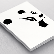 Logo Design by deivianev for Nothing in the Least | Design #9858047