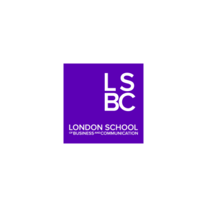 Logo Design by Wrique Design