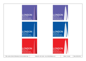Logo Design by nvisiondesign.co.uk