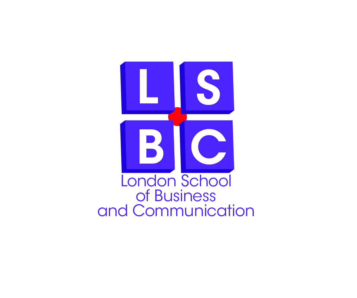 Diseño de Logo por Decheva para Bristow B.C.R.C. | Diseño #10011871