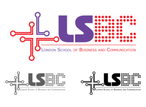 Logo Design by The Filly Studios