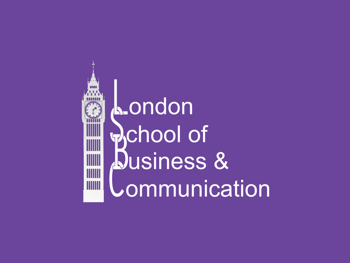 Logo Design by zoxo69 for Bristow B.C.R.C. | Design #9937653