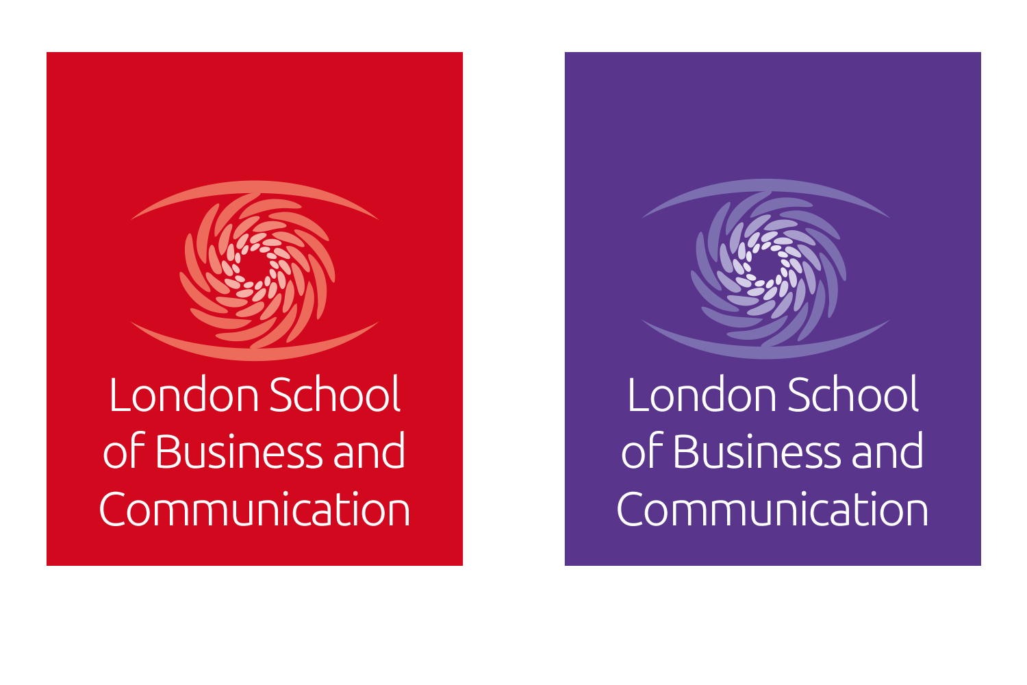 Diseño de Logo por philipfitzsimmons para Bristow B.C.R.C. | Diseño #9893942