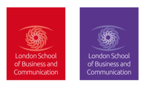 Logo Design by philipfitzsimmons