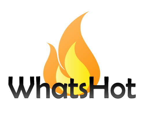 Logo Design by CDeKnock for this project | Design #2127259